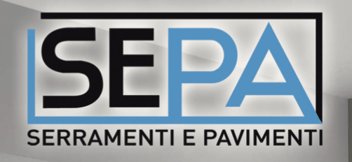 Schermata 2021 10 13 alle 20.13.22