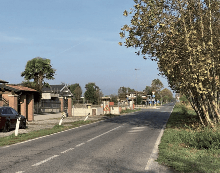 Schermata 2021 10 13 alle 20.17.23