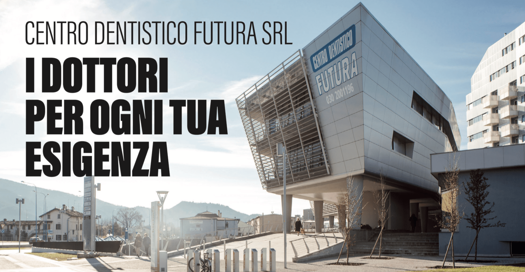 Schermata 2021 10 18 alle 12.09.25