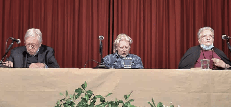Schermata 2021 10 18 alle 12.40.54