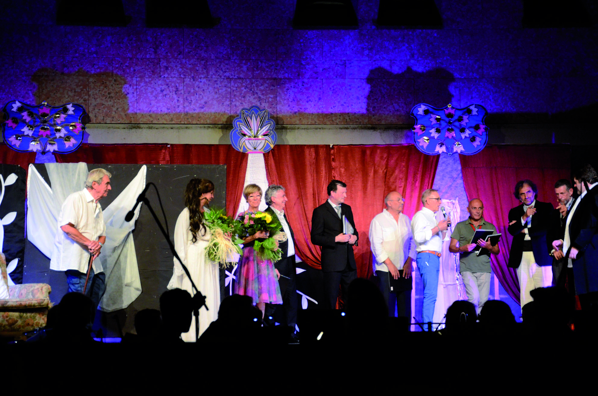 traviata 2