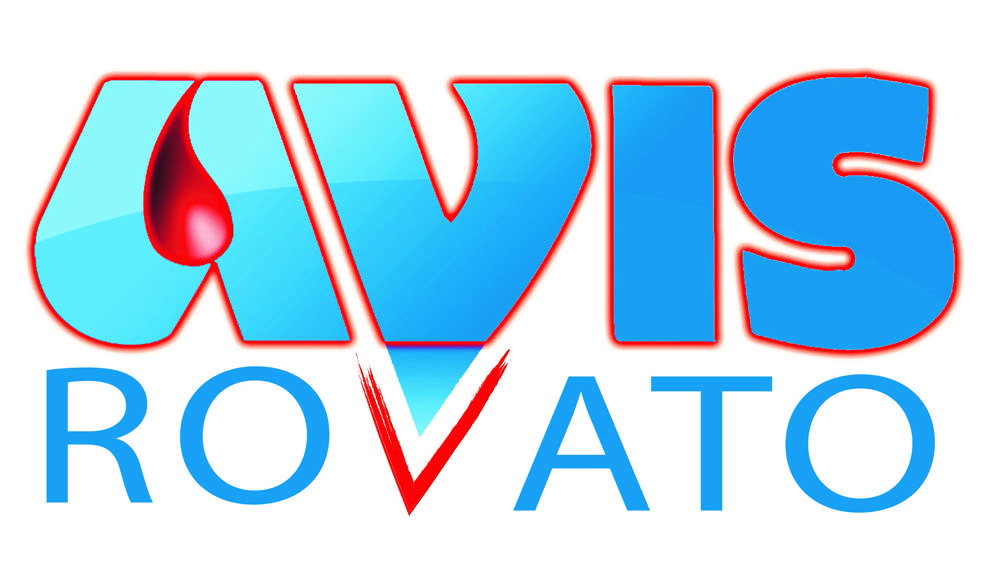 AVIS LOGO 2013