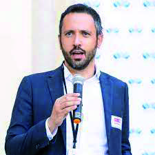 Gabriele Barucco