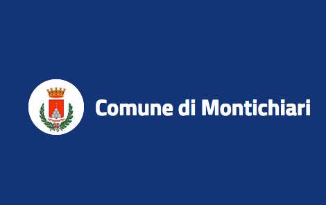 NOTIZIARIO MONTICHIARI