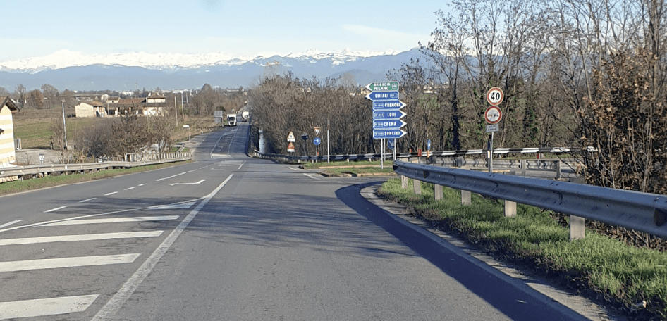 Schermata 2021 12 16 alle 12.15.56
