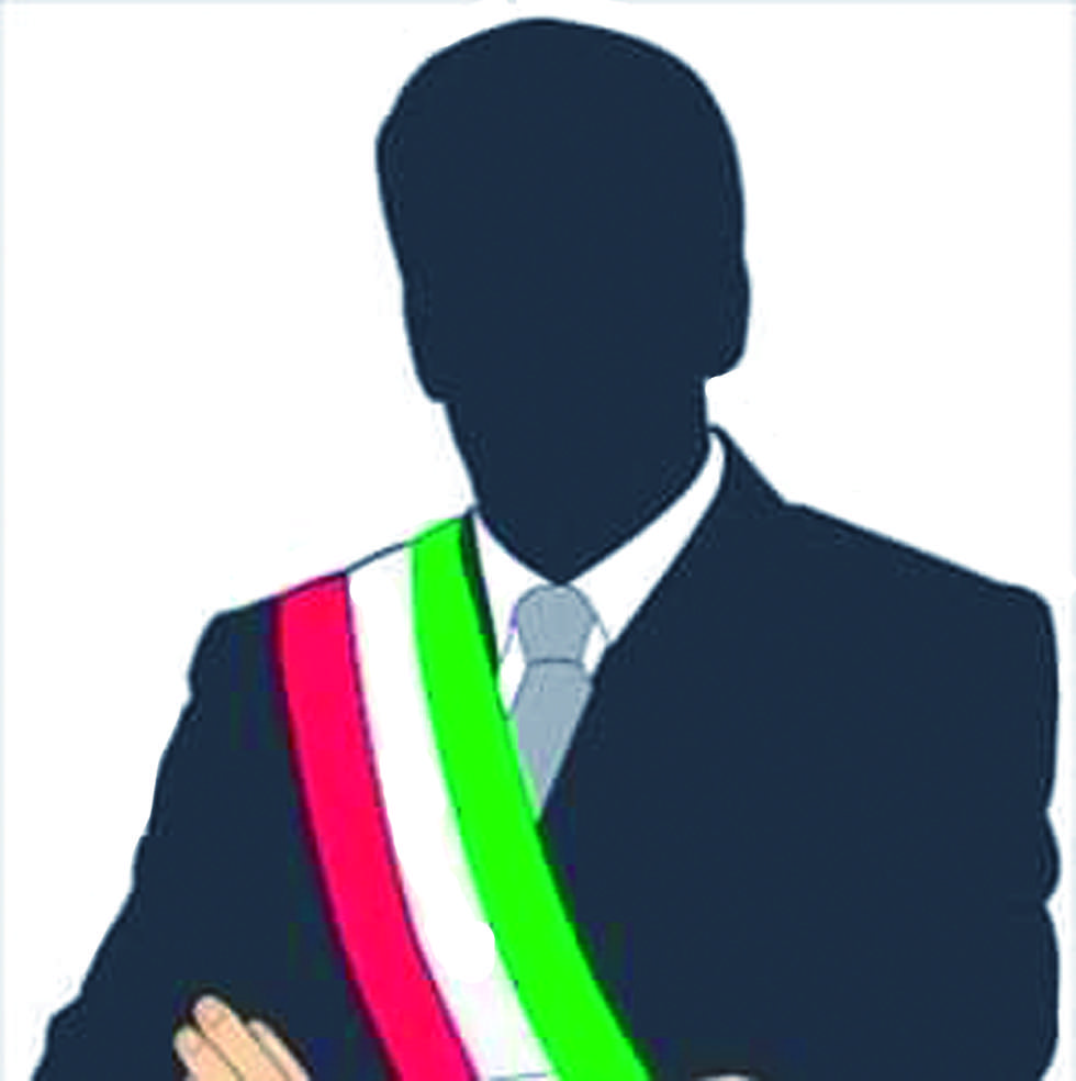 Sindaco