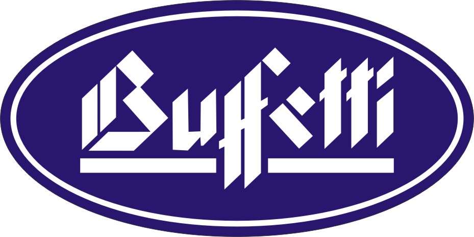 lOGOBUFFETTI