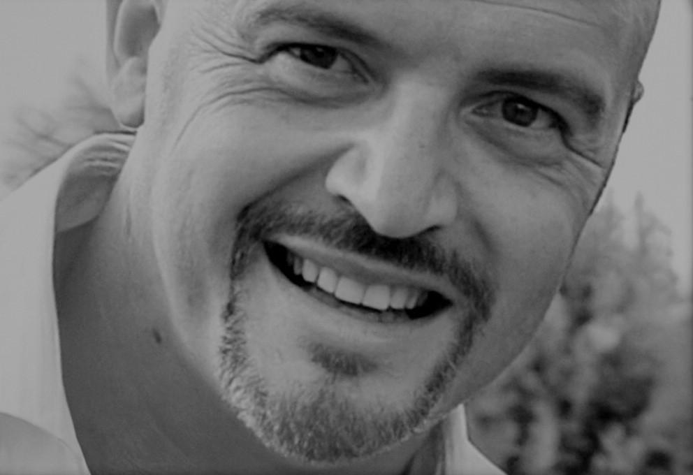 Ariberto Gerardini