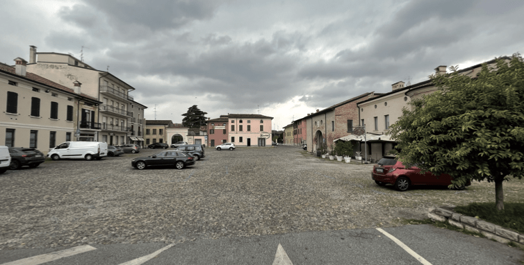 Schermata 2022 01 20 alle 22.30.20