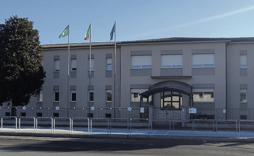 Schermata 2022 01 20 alle 22.34.44