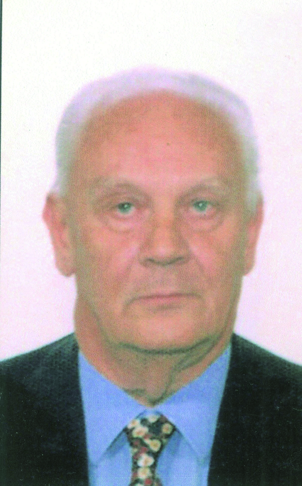 Angelo Sorlini