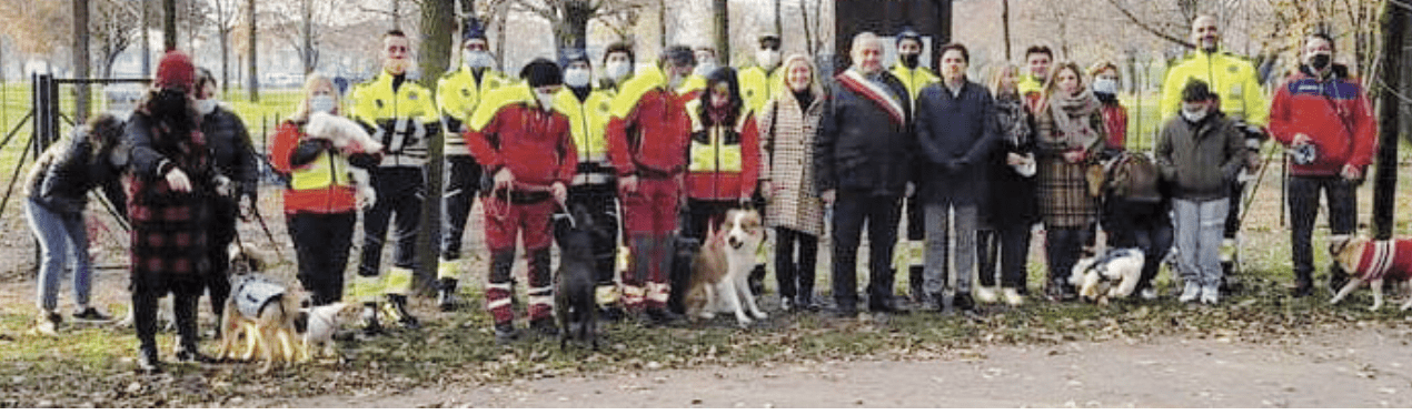 Schermata 2022 02 09 alle 12.10.23