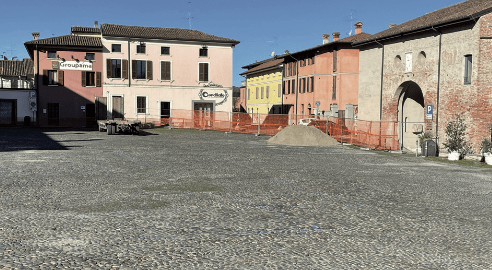 Schermata 2022 02 16 alle 17.41.41