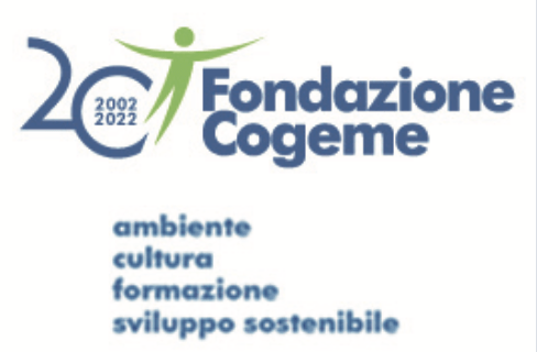Schermata 2022 02 21 alle 11.42.21