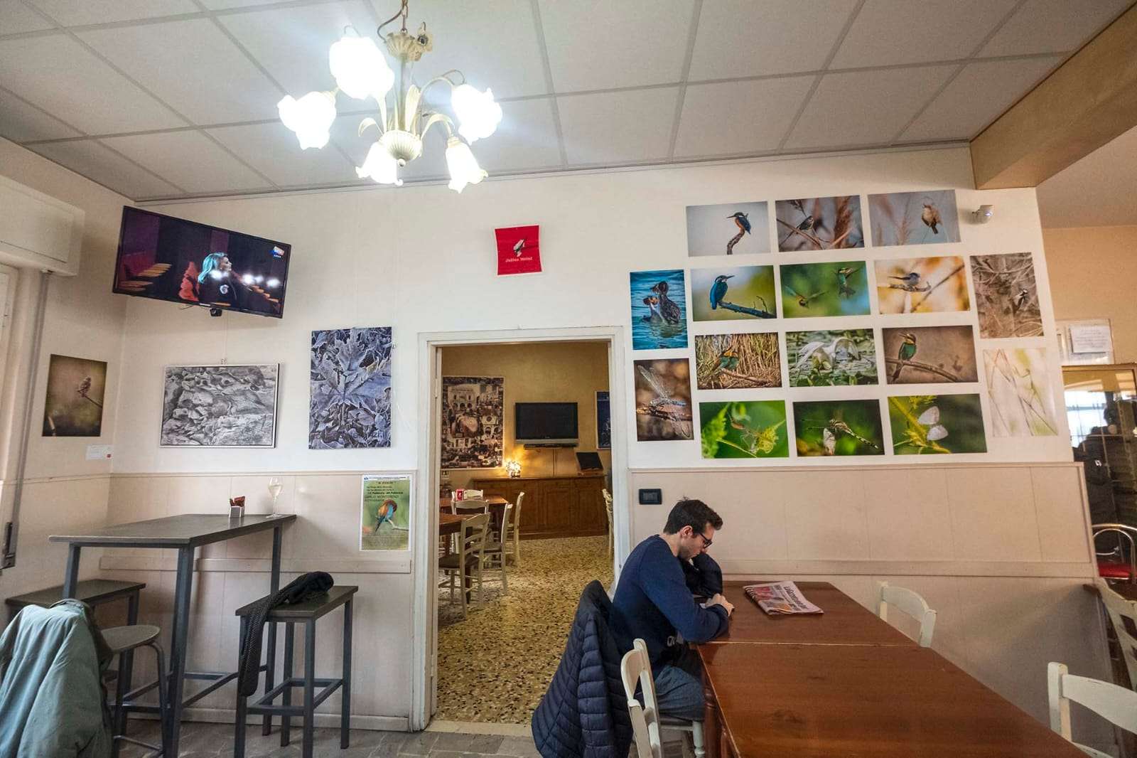Carlo Monterenzi e i suoi scatti di vita (7)