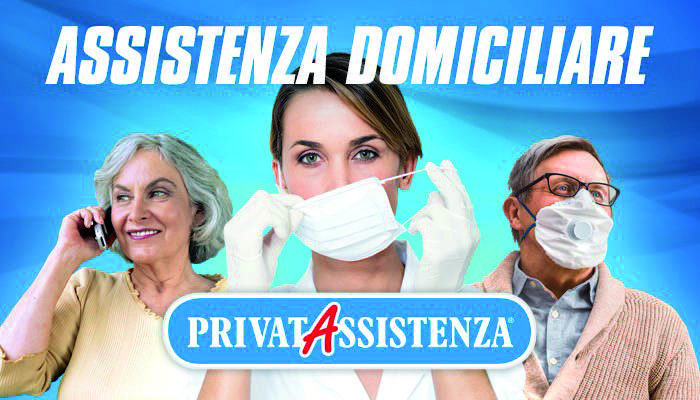 assistenza domiciliare proferssionale privatassistenza  (1)