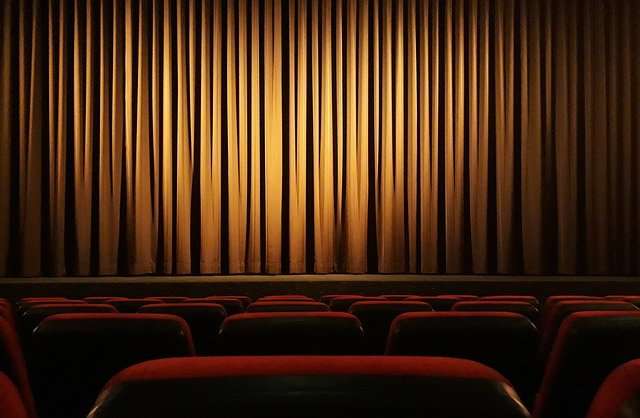 movie theater gfab4cf550 640