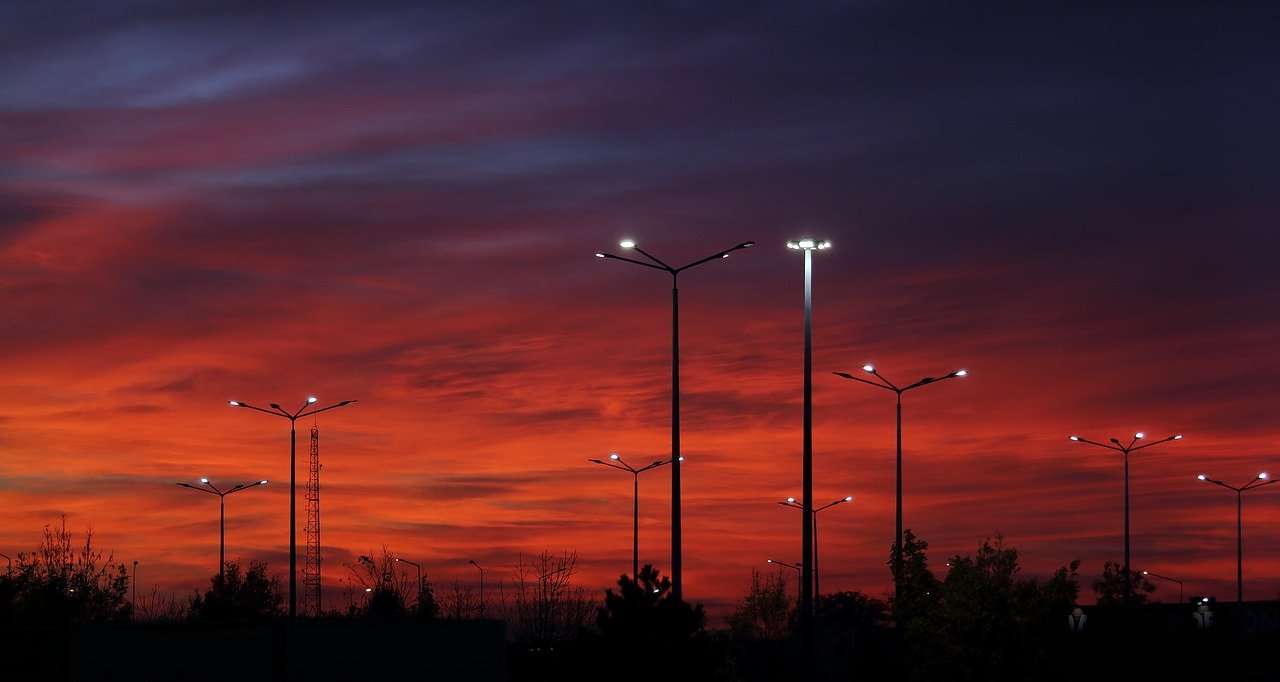 red sky g858f45253 1280