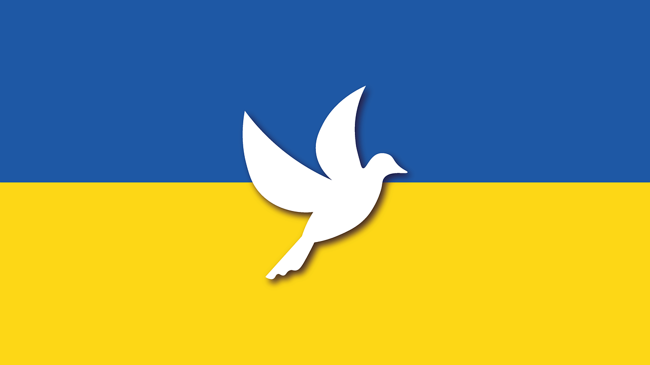 ukraine g0d91a339a 1280