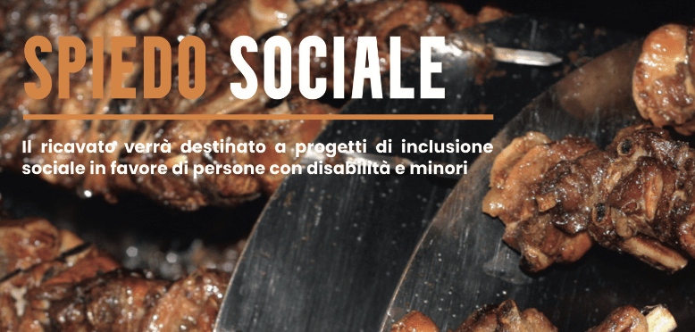 Schermata 2022 04 01 alle 14.50.49