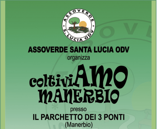 Schermata 2022 04 07 alle 18.12.41