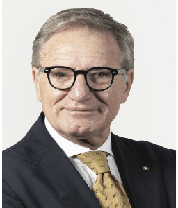 Schermata 2022 04 07 alle 18.55.36