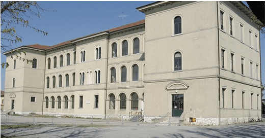Schermata 2022 04 07 alle 18.58.50