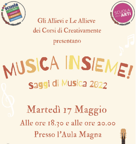 Schermata 2022 04 07 alle 19.19.54