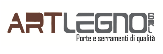 Schermata 2022 04 07 alle 19.20.56