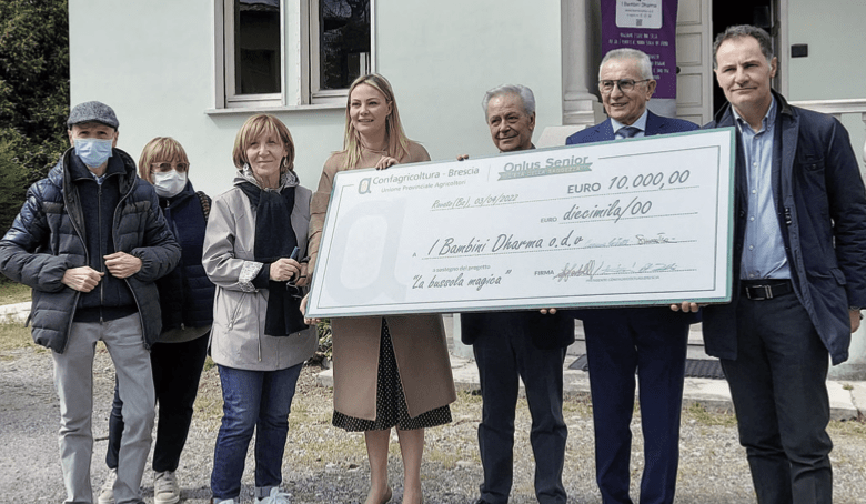 Schermata 2022 04 09 alle 18.39.54