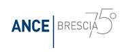 ANCE