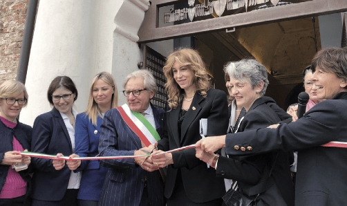 Schermata 2022 05 16 alle 10.29.29