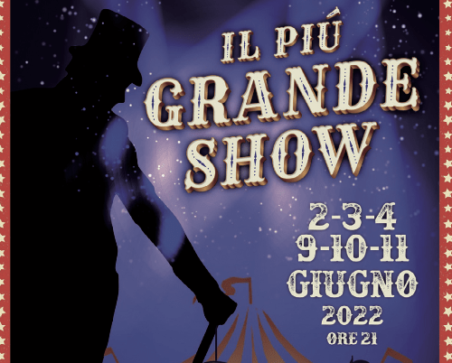 Schermata 2022 05 16 alle 10.36.35