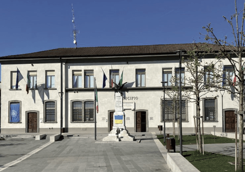 Schermata 2022 05 16 alle 10.57.21