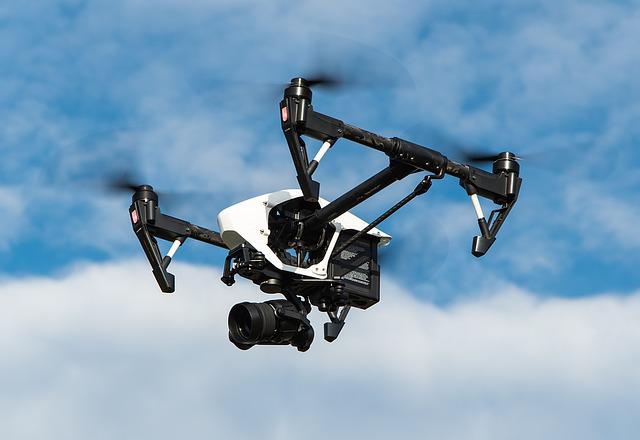 drone gc80eae4b6 640