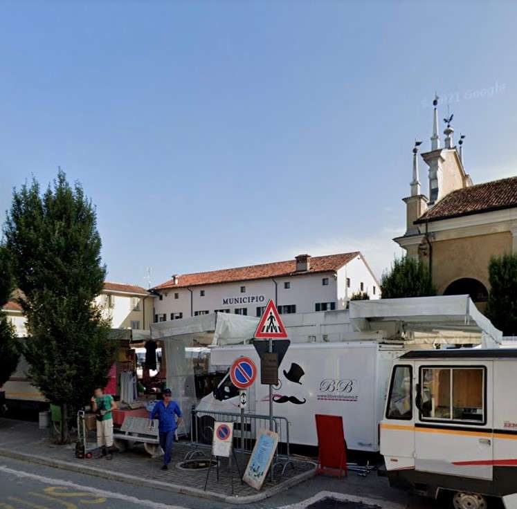 foto O 45