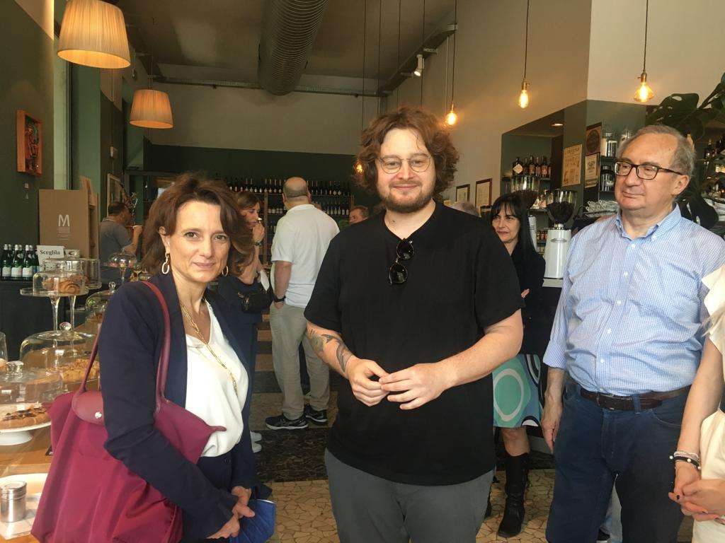PHOTO 2022 06 01 08 52 21