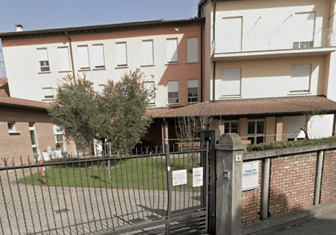 Schermata 2022 06 16 alle 21.08.07