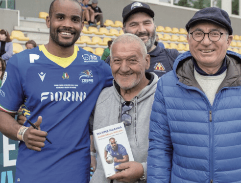 Schermata 2022 06 16 alle 21.28.43
