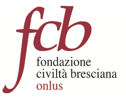 FONDAZIONE CIVILTA' BRESCIANA