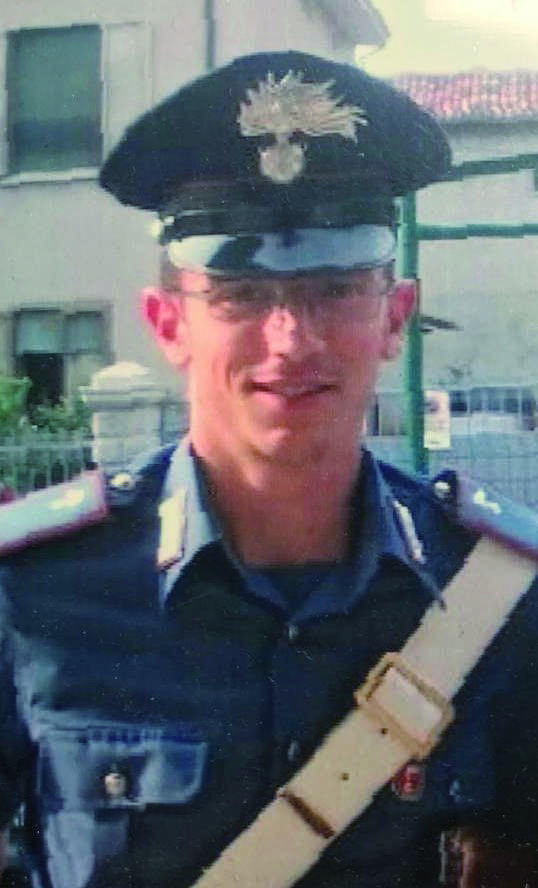 Luca Falsiroli