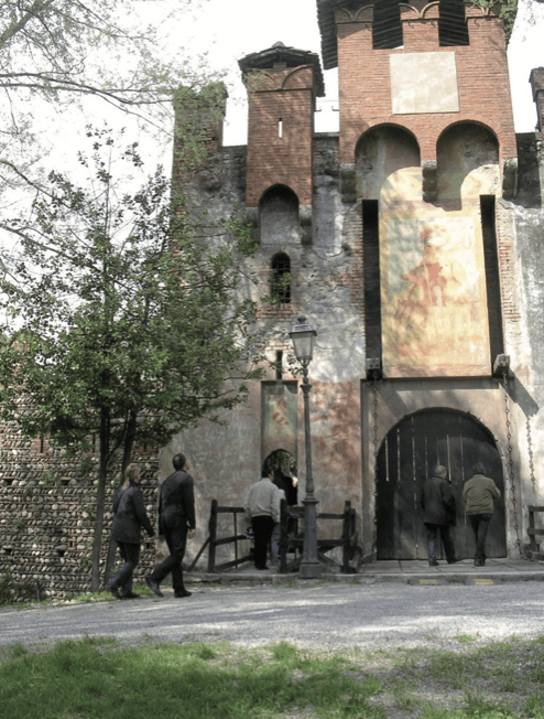 Schermata 2022 07 04 alle 11.38.23