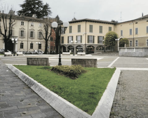 Schermata 2022 07 07 alle 17.40.15