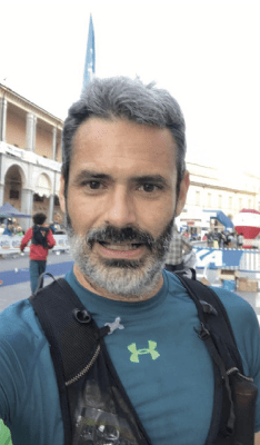 Schermata 2022 07 07 alle 17.50.30