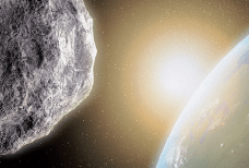 Schermata 2022 07 07 alle 23.52.57