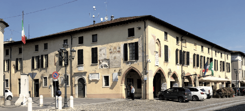 Schermata 2022 07 13 alle 15.41.04