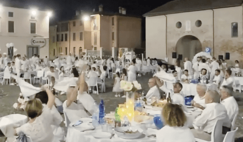 Schermata 2022 07 13 alle 15.45.30