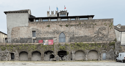 Schermata 2022 07 13 alle 15.55.08