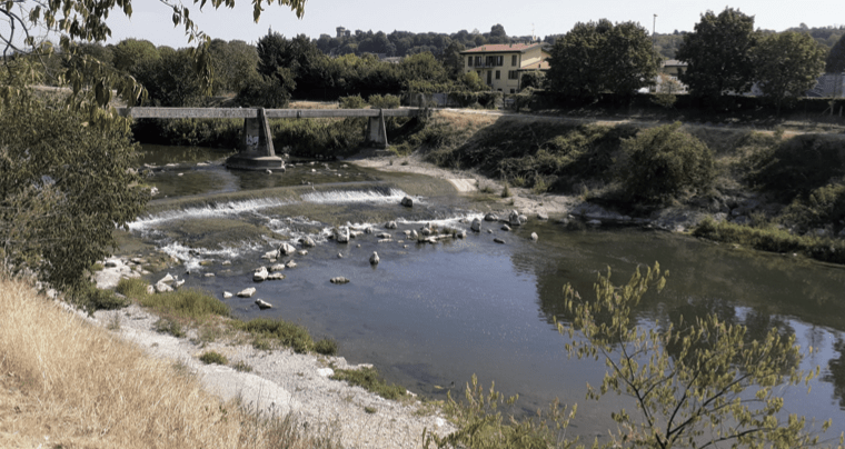 Schermata 2022 07 30 alle 16.19.07