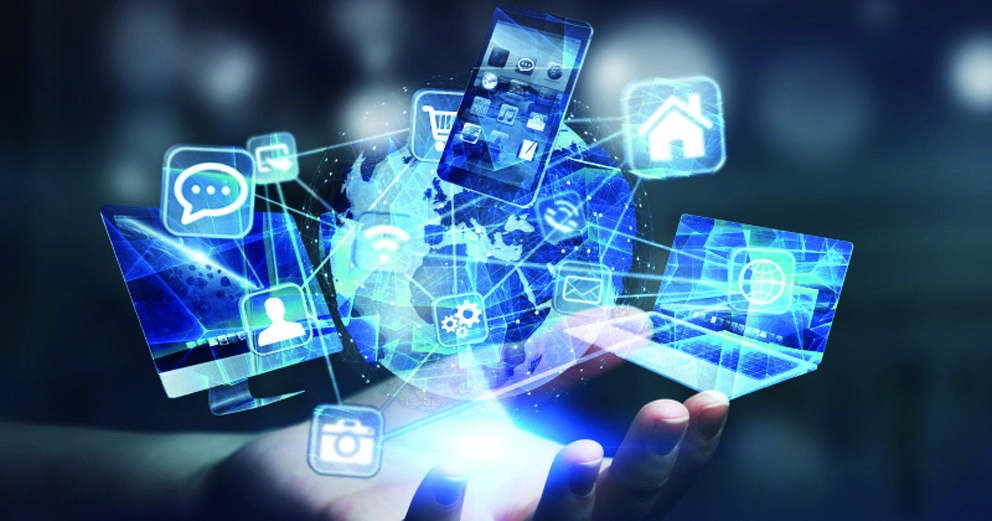 1.A digitalizzazione appalti
